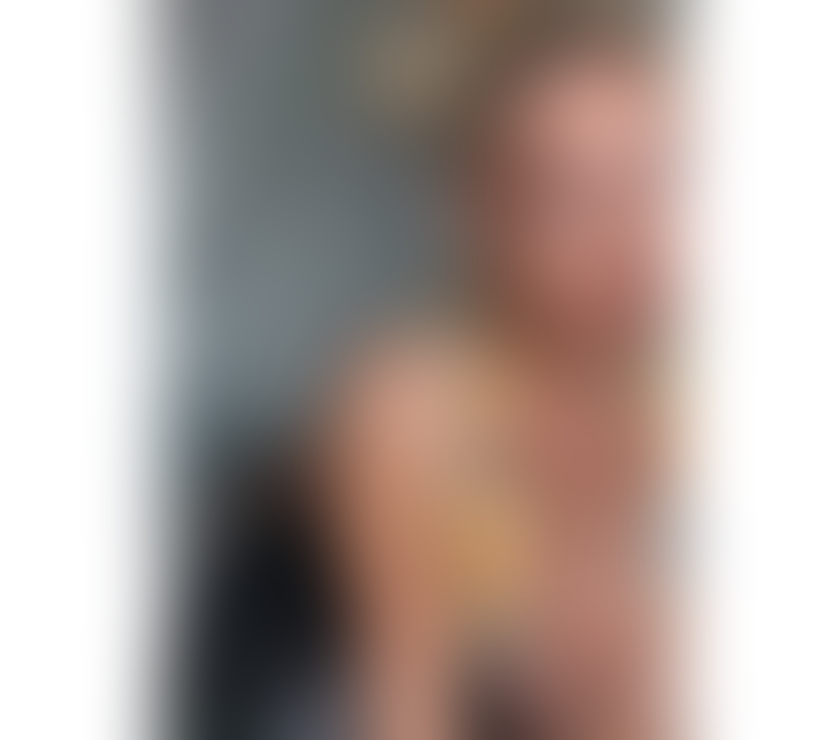 Escorts Kent Thanet - Photos for π₯ M!lf π
40βS BIRTHDAY WEEKEND πβ£οΈ